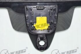 ПРЕДНО СТЪКЛО AUDI A5 COUPÉ/SPORTBACK 2016- КАМЕРА+СЕНЗОР-3 на ниска цена