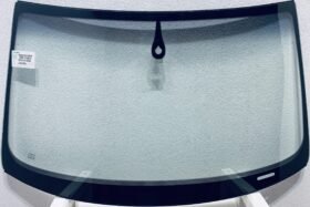 ПРЕДНО СТЪКЛО AUDI A6 4D/KBI 2004-2011 СЕНЗОР на ниска цена