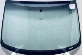 Предно стъкло AUDI A6 C5 СЕДАН 1997-2004 на ниска цена