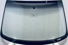 Предно стъкло AUDI A6 C5 СЕДАН 1997-2004 СОЛАРИЧНО на ниска цена