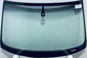 Предно стъкло AUDI A6 C6 2004-2011 СЕНЗОР на ниска цена