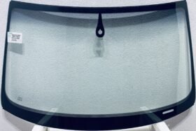 Предно стъкло AUDI A6 C6 2004-2011 СЕНЗОР ЗА ДЪЖД/ЗАЗОР на ниска цена