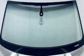 Предно стъкло AUDI A6 C7 2010-2012 АКУСТИКА+СЕНЗОР на ниска цена