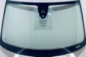 Предно стъкло AUDI A6 C7 2012-2018 АКУСТИКА+КАМЕРА+СЕНЗОР на ниска цена