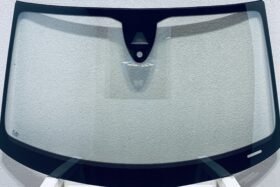 Предно стъкло AUDI A6 C7 2012-2018 СОЛАР+АКУСТИКА+КАМЕРА+СЕНЗОР на ниска цена