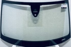 Предно стъкло AUDI A6 C7 2012-2018 SOLAR+КАМЕРА+СЕНЗОР+HUD на ниска цена