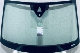 Предно стъкло AUDI A6 C8 2018- АКУСТИКА+КАМЕРА+СЕНЗОР на ниска цена