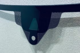 Предно стъкло AUDI A6 C8 2019- SOLAR+КАМЕРА +СЕНЗОР+ОТОПЛЕНИЕ+OE-2 на ниска цена