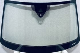 Предно стъкло AUDI A6 C8 2019- SOLAR+КАМЕРА +СЕНЗОР+ОТОПЛЕНИЕ+OE на ниска цена