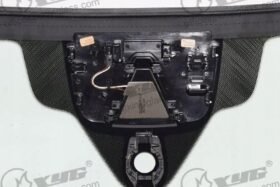 ПРЕДНО СТЪКЛО AUDI A6 C8 2022- АКУСТИЧНО + КАМЕРА + СЕНЗОР-2 на ниска цена