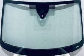 Предно стъкло AUDI A6 C8 2022- КАМЕРА+СЕНЗОР+ОРИГИНАЛ на ниска цена