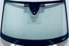 Предно стъкло AUDI A6 C8 2022- АКУСТИКА+КАМЕРА+СЕНЗОР на ниска цена