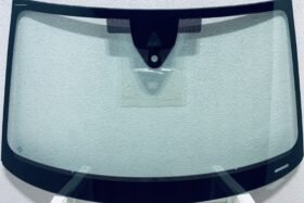 Предно стъкло AUDI A6 C8 2022- КАМЕРА+СЕНЗОР+ОРИГИНАЛ на ниска цена