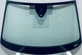 Предно стъкло AUDI A6 C8 2022- КАМЕРА+СЕНЗОР+ОРИГИНАЛ на ниска цена