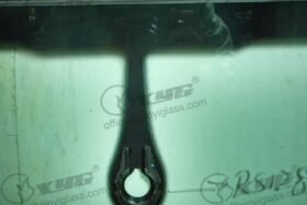 ПРЕДНО СТЪКЛО AUDI A6 СЕДАН/КОМБИ 2010-2012 СЕНЗОР-2 на ниска цена