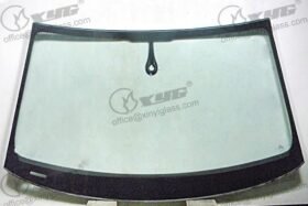 ПРЕДНО СТЪКЛО AUDI A6 СЕДАН/КОМБИ 2010-2012 СЕНЗОР на ниска цена