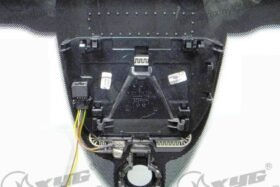 ПРЕДНО СТЪКЛО AUDI A6 СЕДАН/КОМБИ 2012-2018 SOL+Кам+СЕН-2 на ниска цена