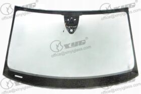 ПРЕДНО СТЪКЛО AUDI A6 СЕДАН/КОМБИ 2012-2018 SOL+Кам+СЕН на ниска цена