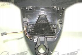 ПРЕДНО СТЪКЛО AUDI A6 СЕДАН/КУПЕ 2010-2012 КАМЕРА+СЕНЗОР-4 на ниска цена