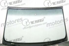 ПРЕДНО СТЪКЛО AUDI A6/S6 СЕДАН 1997-2004 САМО 4.2 V8 на ниска цена