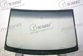 ПРЕДНО СТЪКЛО AUDI A6/S6/RS6 КОМБИ 1999-2004 САМО 4.2 V8 на ниска цена