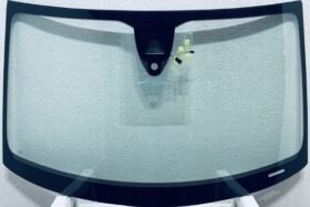 Предно стъкло AUDI A7 2012-2018 АКУСТИКА+КАМЕРА+СЕНЗОР+HUD ОРИГИНАЛ на ниска цена