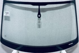 ПРЕДНО СТЪКЛО AUDI A7 2012-2018 СЕНЗОР на ниска цена