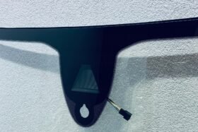 Предно стъкло AUDI A7 5D HBK 2010- АКУСТИКА+СОЛАР+СЕНЗОР+КАМЕРА-2 на ниска цена