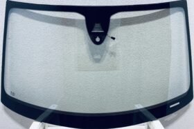 Предно стъкло AUDI A7 5D HBK 2010- АКУСТИКА+СОЛАР+СЕНЗОР+КАМЕРА на ниска цена