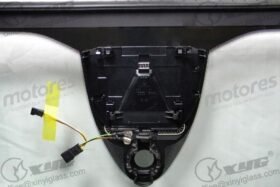 ПРЕДНО СТЪКЛО AUDI A7 5D LIFTBACK 2012-2018 АКУ+КАМ+СЕНС+ХУД-2 на ниска цена