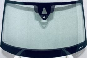 Предно стъкло AUDI A7 C8 2017- АКУСТИКА+КАМЕРА+СЕНЗОР на ниска цена