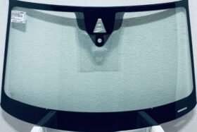 Предно стъкло AUDI A7 C8 2017- АКУСТИКА+КАМЕРА+СЕНЗОР на ниска цена