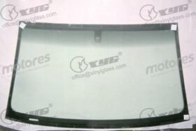 ПРЕДНО СТЪКЛО AUDI A8 2004-2010 СЕНЗОР КАПКА на ниска цена