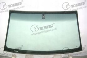 ПРЕДНО СТЪКЛО AUDI A8 2004-2010 СЕНЗОР КАПКА на ниска цена