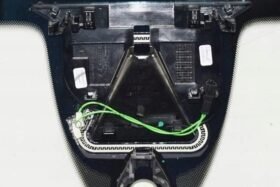 ПРЕДНО СТЪКЛО AUDI A8 2013-2017 СОЛАР+КАМ+ОТОПЛЯЕМО+СЕНЗОР+HUD-2 на ниска цена