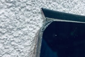 Предно стъкло AUDI A8 2018- АКУСТИКА+СОЛАР+КАМЕРА+СЕНЗОР-4 на ниска цена