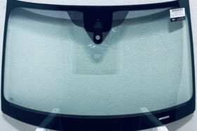 Предно стъкло AUDI Q2 2015- СЕНЗОР+КАМЕРА на ниска цена