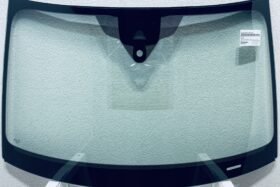 Предно стъкло AUDI Q2 2015- СЕНЗОР+КАМЕРА на ниска цена