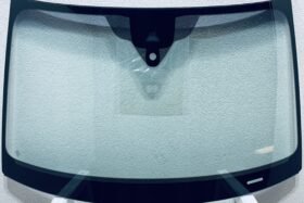 Предно стъкло AUDI Q2 2015- СЕНЗОР+Камера+ОРИГИНАЛ на ниска цена