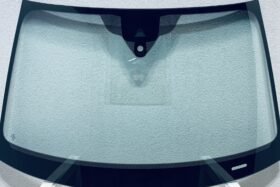 Предно стъкло AUDI Q2 2016- КАМЕРА+СЕНЗОР+ОРИГИНАЛ на ниска цена