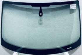 Предно стъкло AUDI Q3 2015-2018 АКУСТИКА+СЕНЗОР на ниска цена