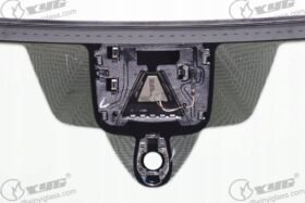 ПРЕДНО СТЪКЛО AUDI Q3 SPORTBACK 2019- АКУСТИЧНО + КАМЕРА + СЕНЗОР-2 на ниска цена