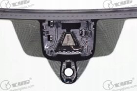 ПРЕДНО СТЪКЛО AUDI Q3 SPORTBACK 2019- АКУСТИЧНО + КАМЕРА + СЕНЗОР-2 на ниска цена