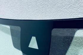 Предно стъкло AUDI Q3 SPORTBACK 2019 - АКУСТИЧНО + КАМЕРА + СЕНЗОР-2 на ниска цена