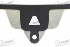 ПРЕДНО СТЪКЛО AUDI Q3 SPORTBACK 2019- АКУСТИЧНО + КАМЕРА + СЕНЗОР-3 на ниска цена