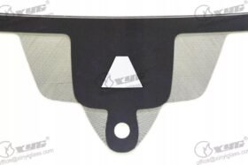 ПРЕДНО СТЪКЛО AUDI Q3 SPORTBACK 2019- АКУСТИЧНО + КАМЕРА + СЕНЗОР-3 на ниска цена