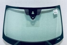 Предно стъкло AUDI Q3 SPORTBACK 2019 - АКУСТИЧНО + КАМЕРА + СЕНЗОР на ниска цена