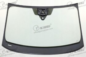 ПРЕДНО СТЪКЛО AUDI Q3 SPORTBACK 2019- АКУСТИЧНО + КАМЕРА + СЕНЗОР на ниска цена