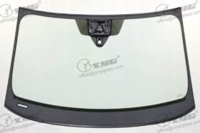 ПРЕДНО СТЪКЛО AUDI Q3 SPORTBACK 2019- АКУСТИЧНО + КАМЕРА + СЕНЗОР на ниска цена