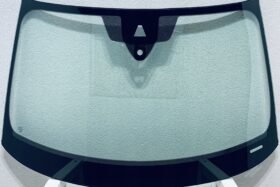 Предно стъкло AUDI Q3 SPORTBACK 2019 - АКУСТИКА + КАМЕРА + СЕНЗОР на ниска цена